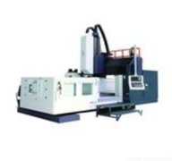 工业生产线设备升级