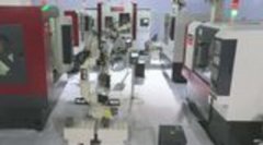 工业设备技术支持