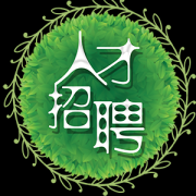 江西凯荣机械设备有限公司